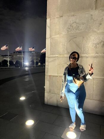 Full leaked K lala private onlyfans photo