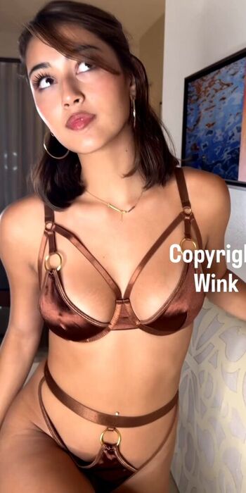 Full leaked K milan page private onlyfans photo
