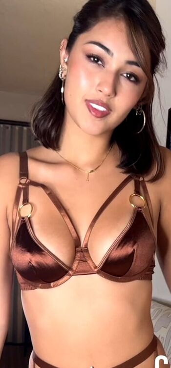 Full leaked K milan page private onlyfans photo