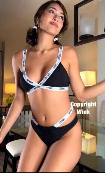 Full leaked K milan page private onlyfans photo