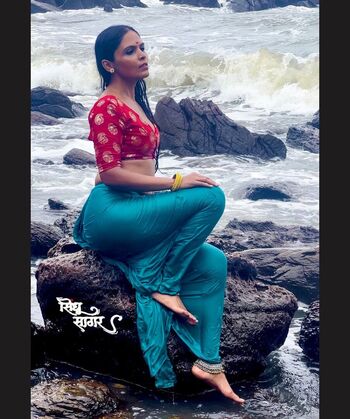 Full leaked K raginee yogesh private onlyfans photo