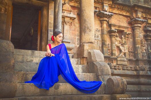 Full leaked K raginee yogesh private onlyfans photo