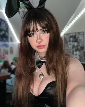 Full leaked Kttyvee private onlyfans photo