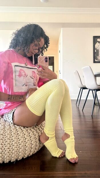 Full leaked Angelicfuckdoll / private onlyfans photo