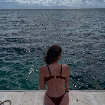 Full leaked Klu private onlyfans photo