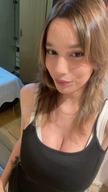 Full leaked Anjelica/ private onlyfans photo