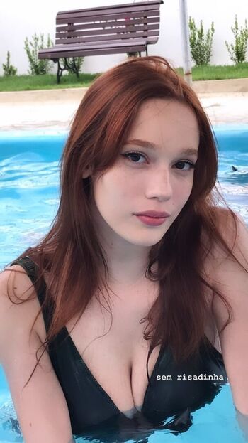 Full leaked Miret s private space/ private onlyfans photo