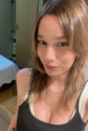 Full leaked Coconati star/ private onlyfans photo