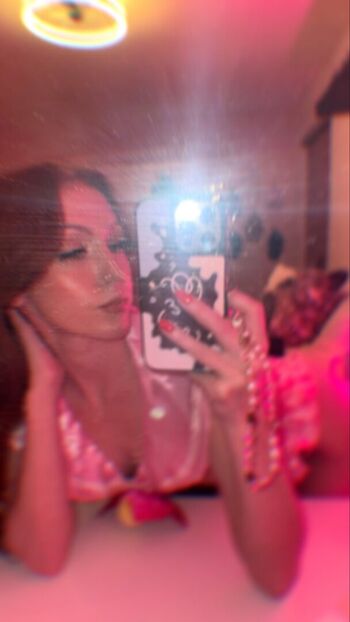 Full leaked Kiee private onlyfans photo