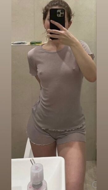 Full leaked Klyn private onlyfans photo