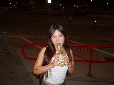 Full leaked Ka shuen private onlyfans photo