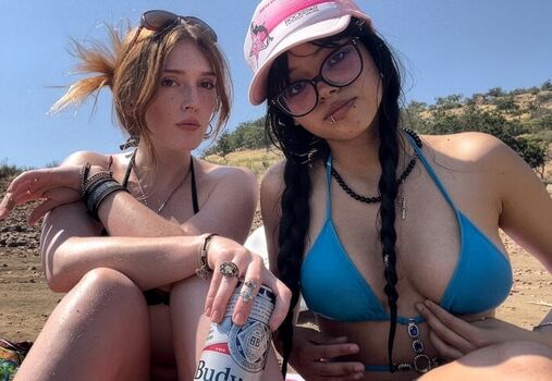 Full leaked Kabra private onlyfans photo