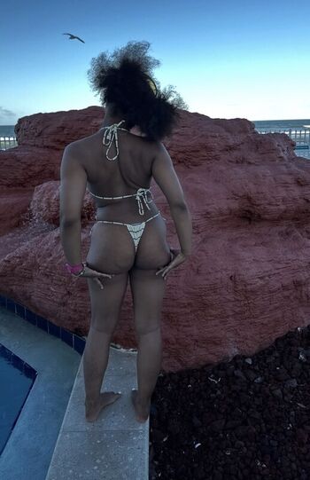 Full leaked Kaamfineass private onlyfans photo