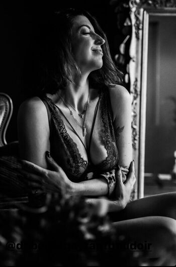 Full leaked Kaat bollen private onlyfans photo