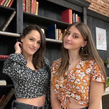 Full leaked Kaatsup page private onlyfans photo