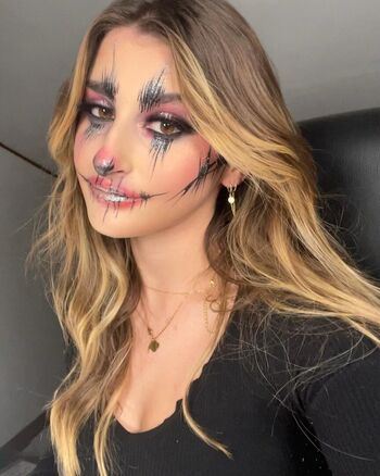 Full leaked Kaatsup page private onlyfans photo