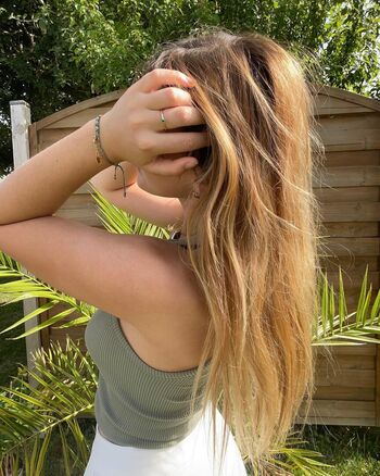 Full leaked Kaatsup page private onlyfans photo