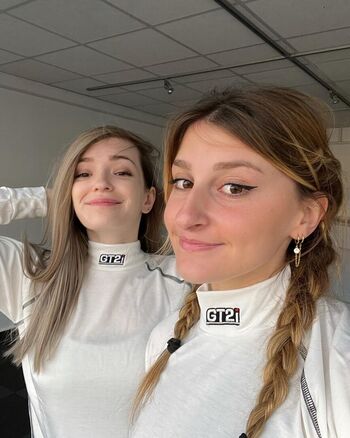 Full leaked Kaatsup page private onlyfans photo