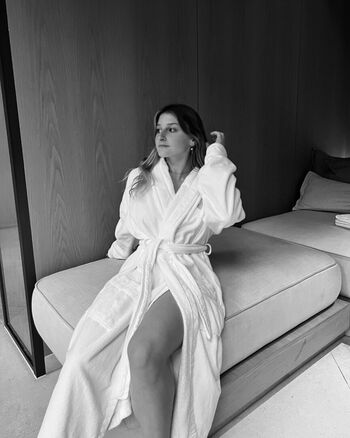 Full leaked Kaatsup page private onlyfans photo