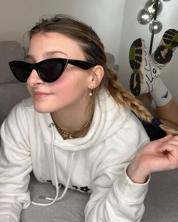 Full leaked Kaatsup page private onlyfans photo