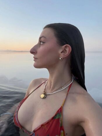 Full leaked Kaatsup page private onlyfans photo