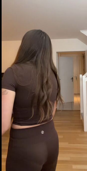 Full leaked Kaatsup page private onlyfans photo