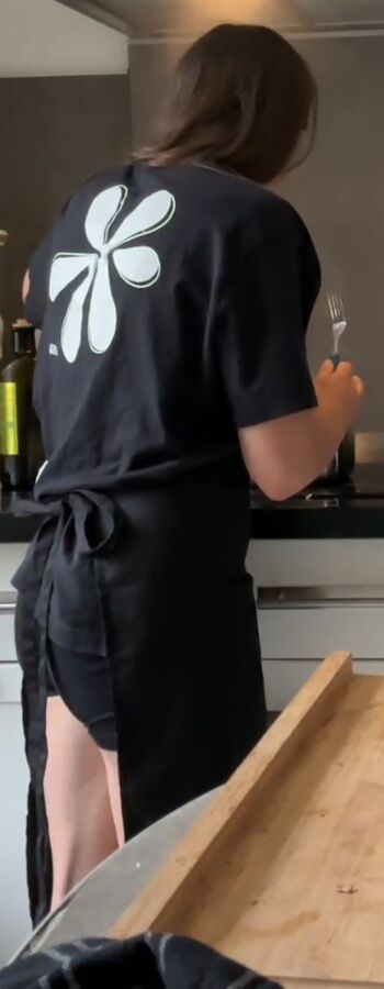 Full leaked Kaatsup page private onlyfans photo