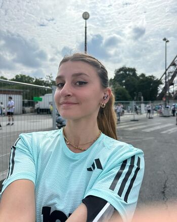 Full leaked Kaatsup page private onlyfans photo