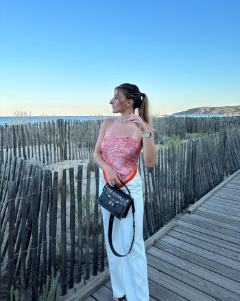 Full leaked Kaatsup page private onlyfans photo