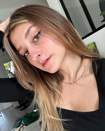 Full leaked Kaatsup page private onlyfans photo