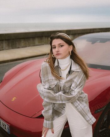 Full leaked Kaatsup page private onlyfans photo