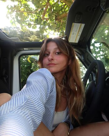 Full leaked Kaatsup page private onlyfans photo