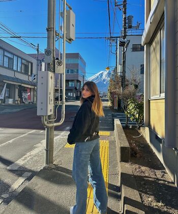 Full leaked Kaatsup page private onlyfans photo