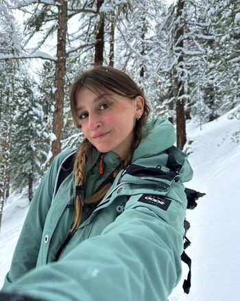 Full leaked Kaatsup page private onlyfans photo