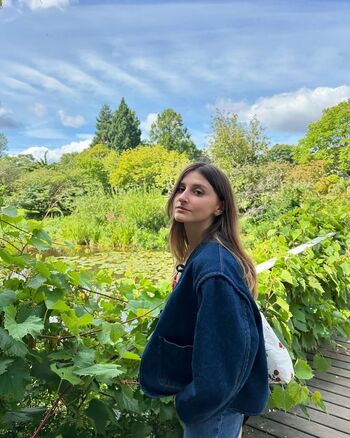 Full leaked Kaatsup page private onlyfans photo