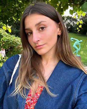 Full leaked Kaatsup page private onlyfans photo