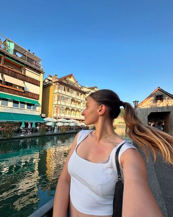 Full leaked Kaatsup page private onlyfans photo