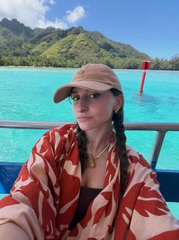 Full leaked Kaatsup page private onlyfans photo