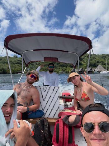 Full leaked Kaatsup page private onlyfans photo