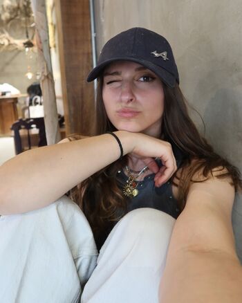 Full leaked Kaatsup private onlyfans photo