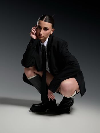 Full leaked Kaatsup private onlyfans photo