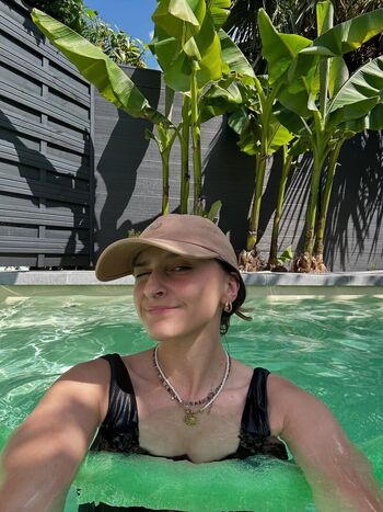 Full leaked Kaatsup private onlyfans photo