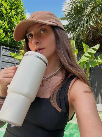 Full leaked Kaatsup private onlyfans photo