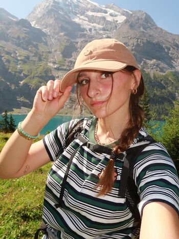 Full leaked Kaatsup private onlyfans photo