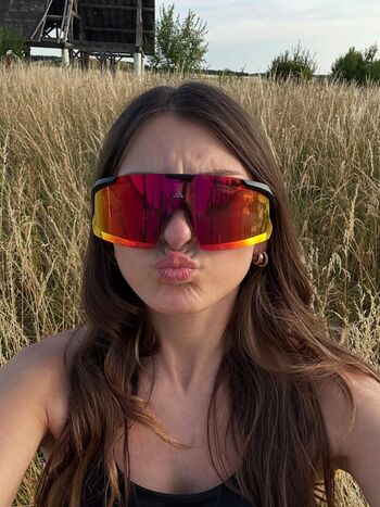 Full leaked Kaatsup private onlyfans photo