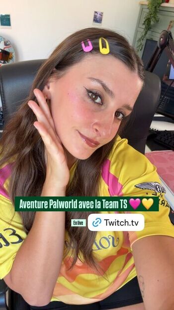 Full leaked Kaatsup private onlyfans photo