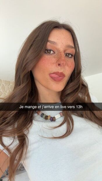 Full leaked Kaatsup private onlyfans photo