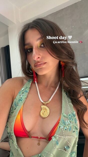 Full leaked Kaatsup private onlyfans photo