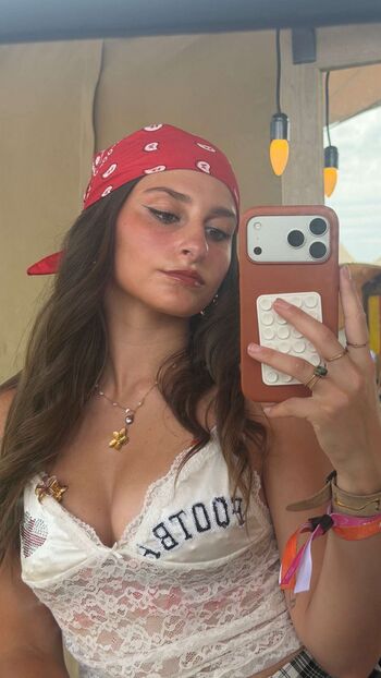 Full leaked Kaatsup page private onlyfans photo