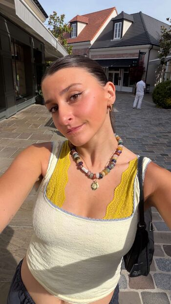 Full leaked Kaatsup page private onlyfans photo